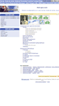 Mobile Screenshot of hist-geo.com